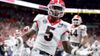 kelee-ringo-georgia-bulldogs-ncaaf-college-football-player-aspect-ratio-16-9